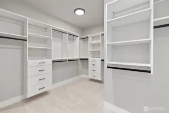 Photos are of another home in the community with the same floorplan for illustration purposes only. May depict seller enhancements. Colors & options may vary.