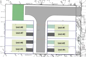 Lot Size:28,080sq/ft