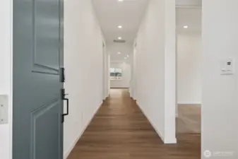 This Photo Is Of Actual Home