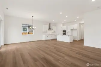 This Photo Is Of Actual Home