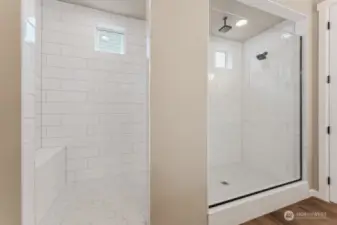 Photos are of a similar home and floorplan.