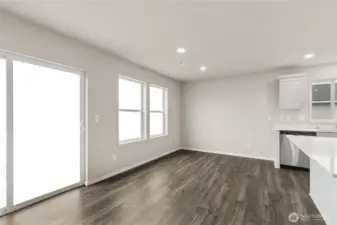 Pictures are for representational purposes only. Materials and colors may vary,