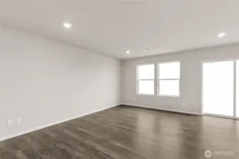 Pictures are for representational purposes only. Materials and colors may vary,