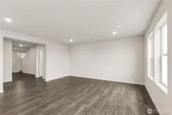 Pictures are for representational purposes only. Materials and colors may vary,