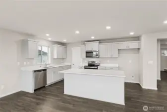 Pictures are for representational purposes only. Materials and colors may vary,