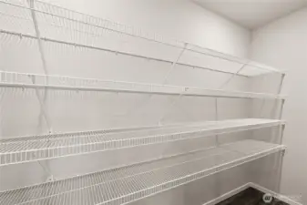 Pictures are for representational purposes only. Materials and colors may vary,