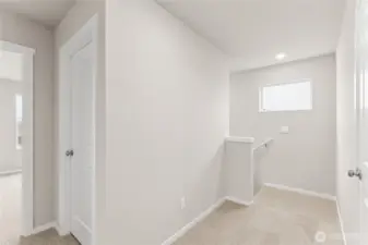 Pictures are for representational purposes only. Materials and colors may vary,