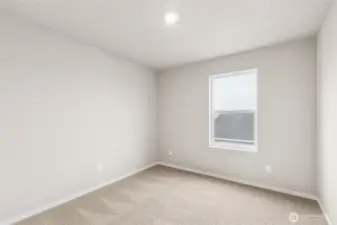 Pictures are for representational purposes only. Materials and colors may vary,