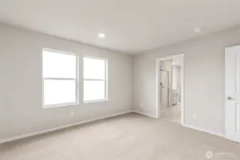 Pictures are for representational purposes only. Materials and colors may vary,