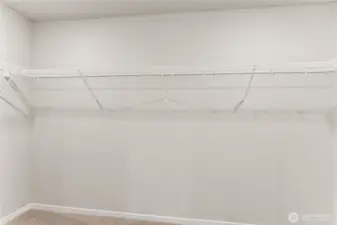 Pictures are for representational purposes only. Materials and colors may vary,