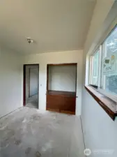 Bedroom #3