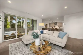 Photos are of Lot 4 in the same community.  They are for illustration purposes only.  Photos may also depict seller enhancements and or features. Colors & options may vary.