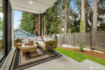Photos are of Lot 4 in the same community.  They are for illustration purposes only.  Photos may also depict seller enhancements and or features. Colors & options may vary.