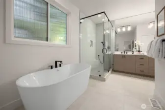 Photos are of Lot 4 in the same community.  They are for illustration purposes only.  Photos may also depict seller enhancements and or features. Colors & options may vary.