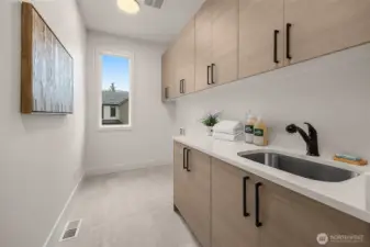 Photos are of Lot 4 in the same community.  They are for illustration purposes only.  Photos may also depict seller enhancements and or features. Colors & options may vary.