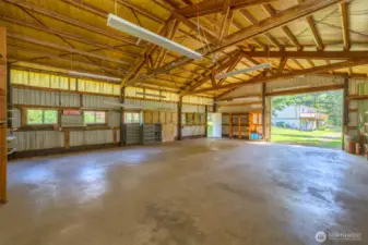 Workshop