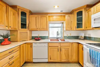 All Appliances Stay