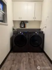 960 laundry
