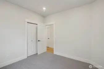 bdrm