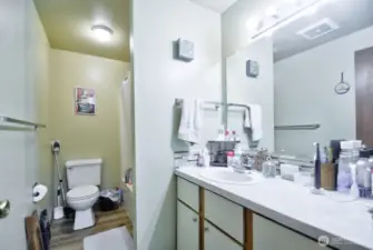 Unit C