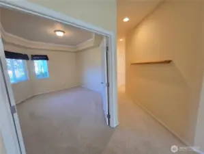 Large Den/Office