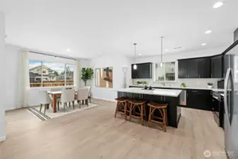 Home Under Construction - Photos are not of actual home. Colors and finishes may vary. Photos may contain upgrades