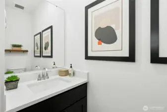 Home Under Construction - Photos are not of actual home. Colors and finishes may vary. Photos may contain upgrades