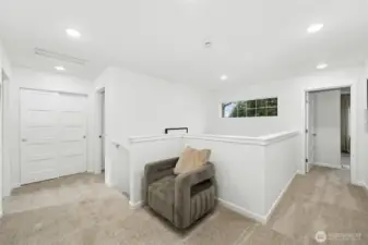 Home Under Construction - Photos are not of actual home. Colors and finishes may vary. Photos may contain upgrades