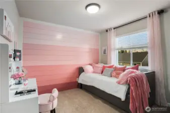 Home Under Construction - Photos are not of actual home. Colors and finishes may vary. Photos may contain upgrades