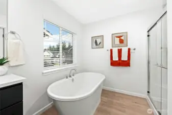 Home Under Construction - Photos are not of actual home. Colors and finishes may vary. Photos may contain upgrades