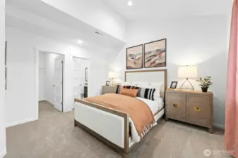 Home Under Construction - Photos are not of actual home. Colors and finishes may vary. Photos may contain upgrades