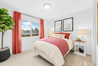 Home Under Construction - Photos are not of actual home. Colors and finishes may vary. Photos may contain upgrades