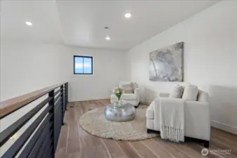 Photos shown are from a previous listing featuring the same floor plan.