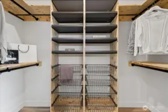 Photos shown are from a previous listing featuring the same floor plan.