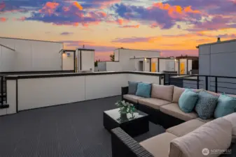 *Photos of Similar Home*