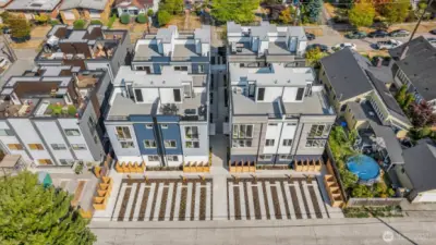 *Photos of Similar Home*