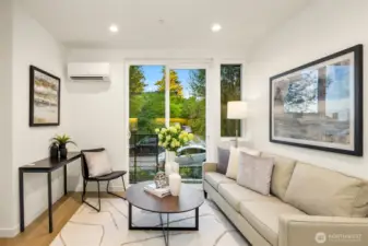 *Photos of Similar Home*