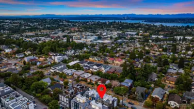 *Photos of Similar Home*