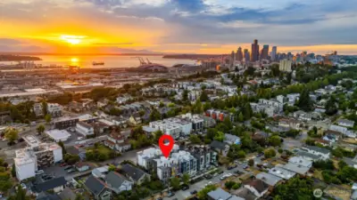 *Photos of Similar Home*