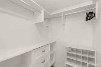 Built-ins