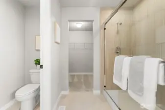 Photographs are for illustrative purposes only. Features, finishes, interior/exterior colors, landscaping and floorplan shown may vary from actual homes built.