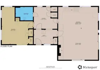 Dimensions are approximate. Buyer to verify to their satisfaction.