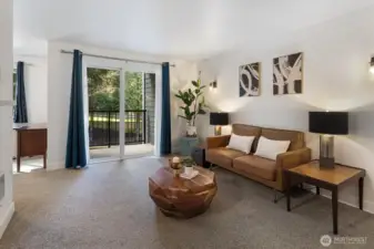 This is could be your home!