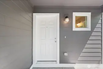 may vary from actual homes built.