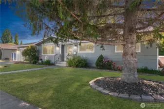 Moses Lake Homes For Sale