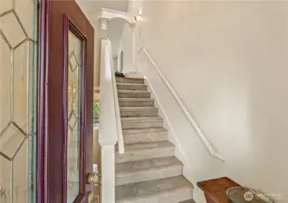 YOUR LIFE, YOUR STYLE, YOUR HOME!