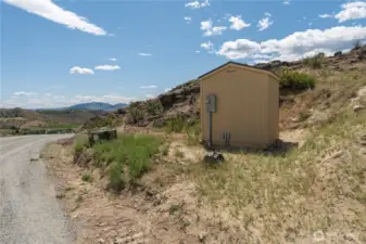 Group B Temaarik System