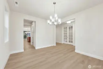 Photos are of another Hastings. Finishes will vary.