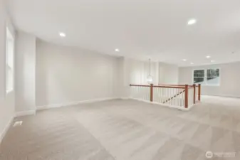 Photos of another Hastings. Ask about finish options.
