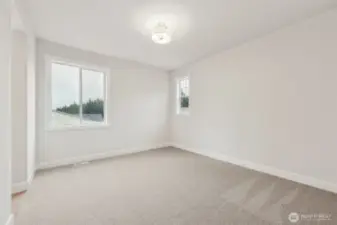 Photos are of another Hastings. Finishes will vary.